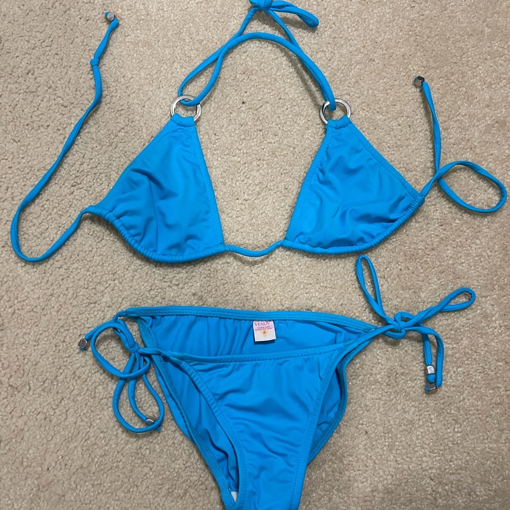 VENUS swim suit